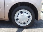 車両画像12