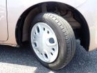 車両画像13