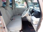 車両画像15