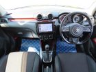 車両画像3