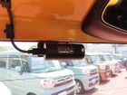 車両画像12