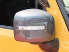 車両画像14