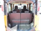 車両画像19