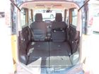 車両画像20