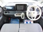 車両画像3