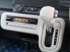 車両画像6