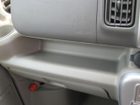 車両画像18
