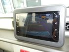 車両画像5