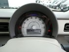 車両画像10
