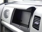 車両画像17