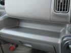 車両画像15