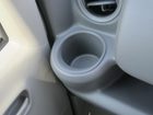 車両画像16
