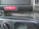 車両画像18