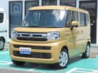 車両画像1