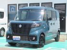 車両画像1