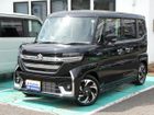 車両画像1
