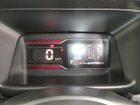 車両画像10