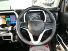 車両画像4