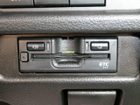 車両画像12