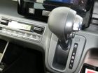 車両画像16