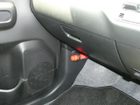 車両画像20