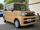 車両画像4