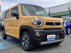 車両画像6