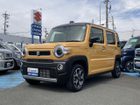 車両画像7