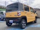 車両画像8