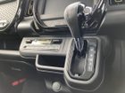 車両画像11