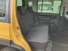車両画像14