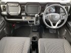 車両画像15