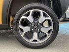 車両画像20