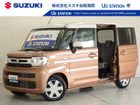 車両画像1