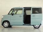 車両画像12