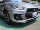 車両画像5