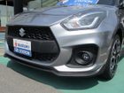 車両画像6
