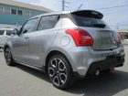 車両画像9