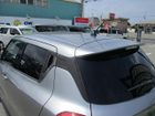 車両画像12