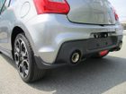 車両画像17