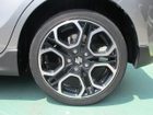 車両画像19