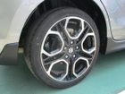 車両画像20