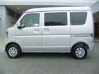 車両画像8