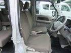 車両画像13