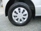 車両画像19