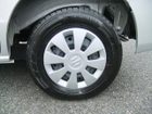 車両画像20