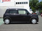 車両画像6