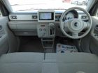 車両画像13