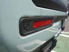 車両画像9