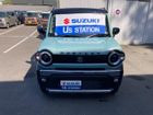 車両画像2